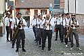 VBS_4366 - La_Barbera_Incontra_2024_-_15_Giugno_2024